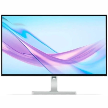 Купити Монітор 27" Lenovo L27q-4A White (67BFGAC6UA) - фото 1