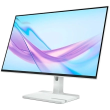 Купити Монітор 27" Lenovo L27q-4A White (67BFGAC6UA) - фото 3