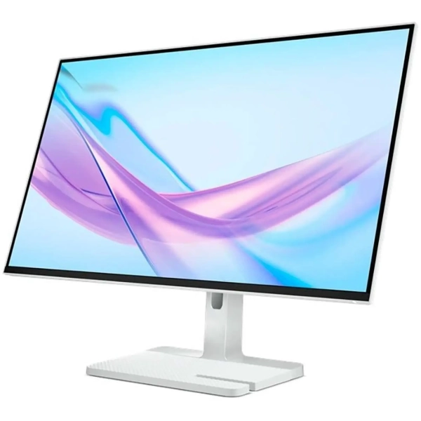 Купити Монітор 27" Lenovo L27q-4A White (67BFGAC6UA) - фото 3