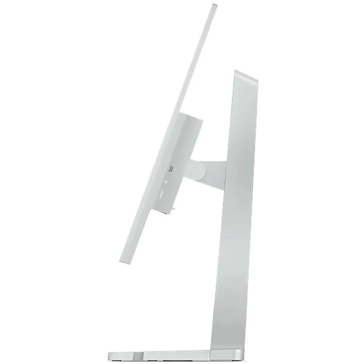 Купити Монітор 27" Lenovo L27q-4A White (67BFGAC6UA) - фото 5