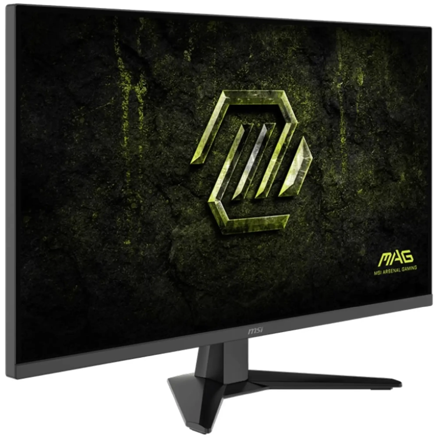 Купити Монітор 31.5" MSI MAG 325QF E18V - фото 2