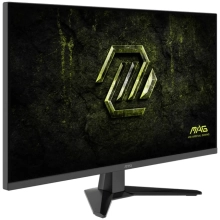 Купити Монітор 31.5" MSI MAG 325QF E18V - фото 2