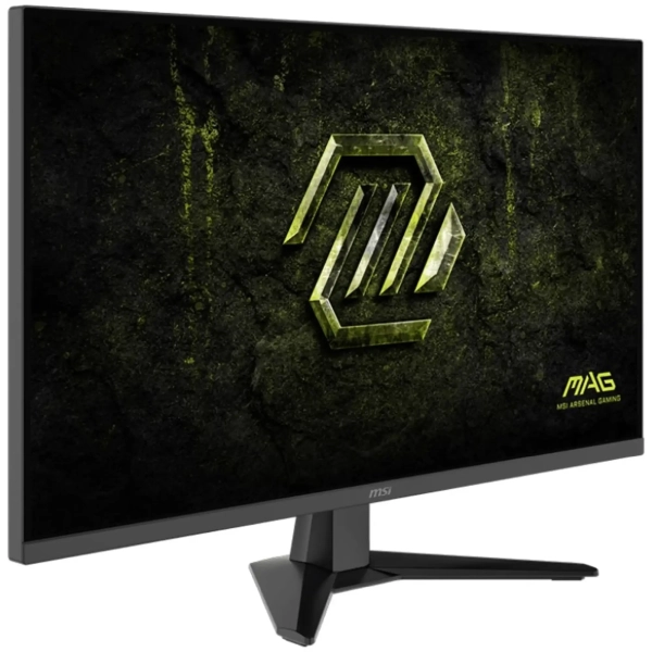 Купити Монітор 31.5" MSI MAG 325QF E18V - фото 2