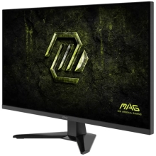 Купити Монітор 31.5" MSI MAG 325QF E18V - фото 3