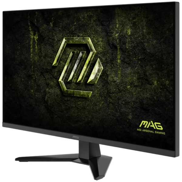 Купити Монітор 31.5" MSI MAG 325QF E18V - фото 3