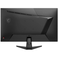 Купити Монітор 31.5" MSI MAG 325QF E18V - фото 4