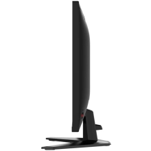 Купити Монітор 31.5" MSI MAG 325QF E18V - фото 5