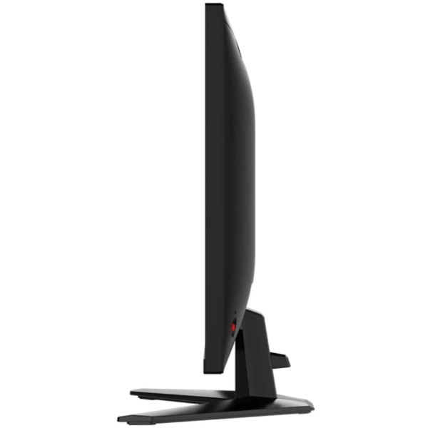 Купити Монітор 31.5" MSI MAG 325QF E18V - фото 5