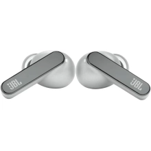 Купити Навушники JBL Live Pro 2 TWS Silver (JBLLIVEPRO2TWSSIL) - фото 4
