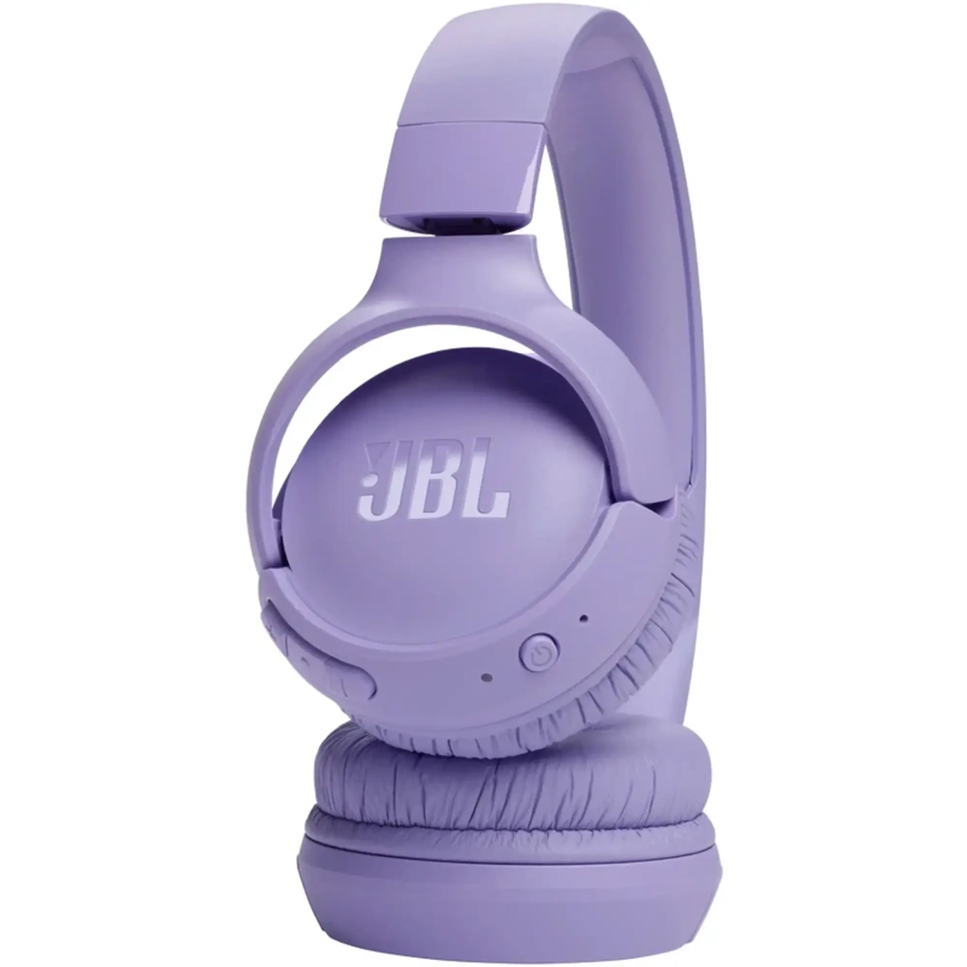 Купити Навушники JBL Tune 520BT Purple (JBLT520BTPUREU) - фото 4