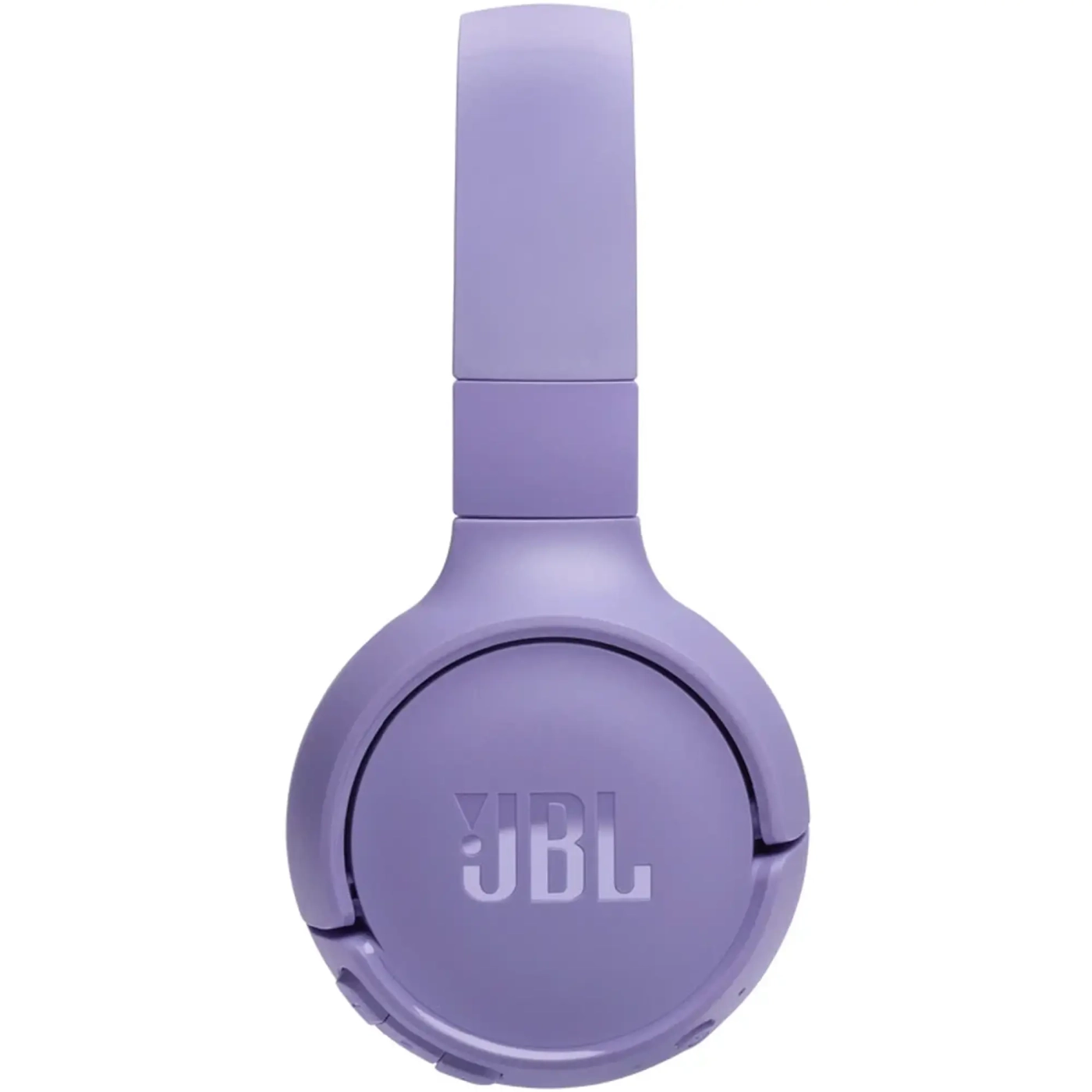 Купити Навушники JBL Tune 520BT Purple (JBLT520BTPUREU) - фото 5