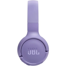 Купити Навушники JBL Tune 520BT Purple (JBLT520BTPUREU) - фото 5