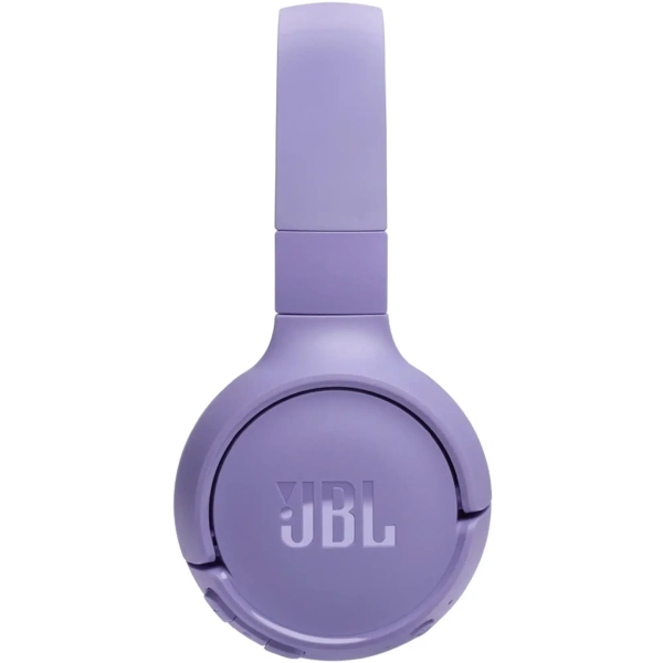 Купити Навушники JBL Tune 520BT Purple (JBLT520BTPUREU) - фото 5