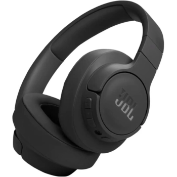 Купити Навушники JBL TUNE 770NC Black (JBLT770NCBLK) - фото 1