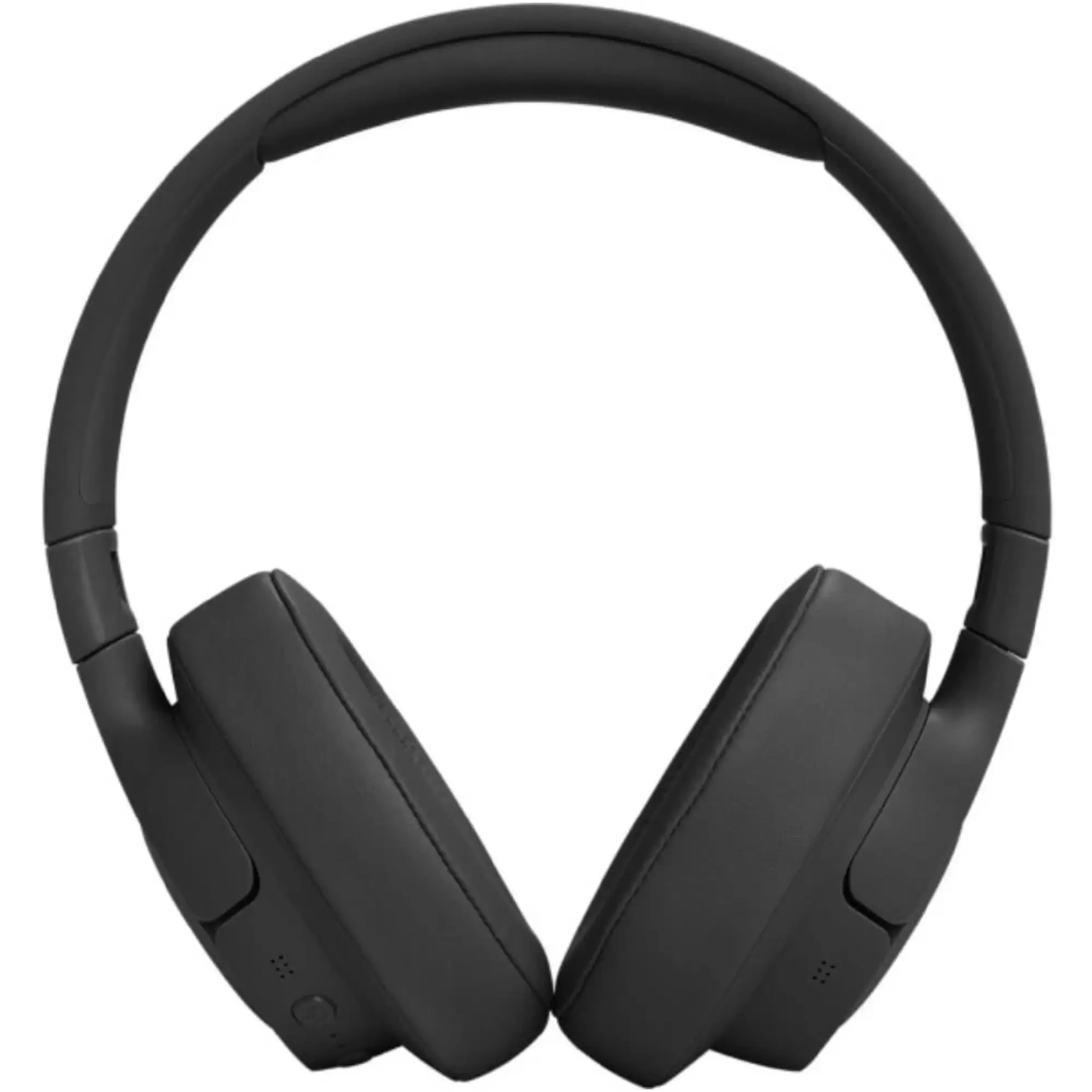 Купити Навушники JBL TUNE 770NC Black (JBLT770NCBLK) - фото 2