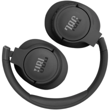 Купити Навушники JBL TUNE 770NC Black (JBLT770NCBLK) - фото 3