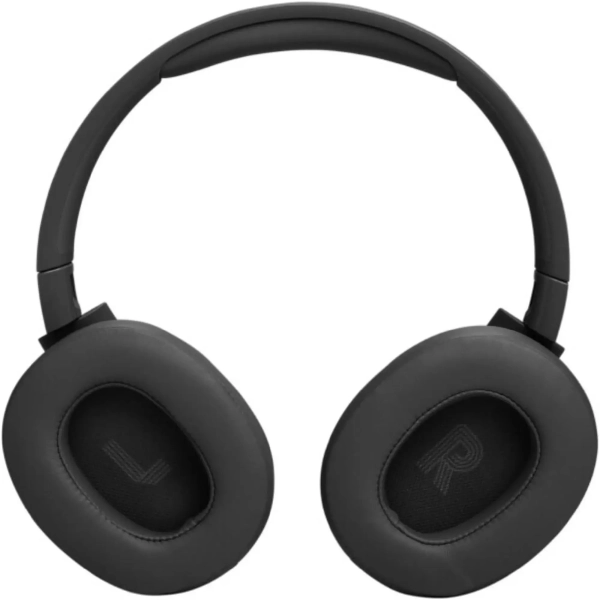 Купити Навушники JBL TUNE 770NC Black (JBLT770NCBLK) - фото 4