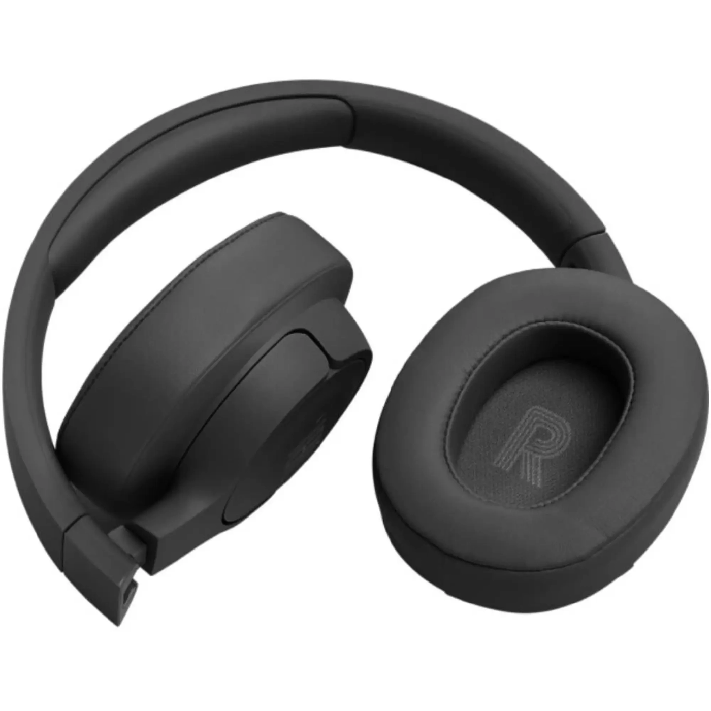 Купити Навушники JBL TUNE 770NC Black (JBLT770NCBLK) - фото 5