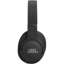 Купити Навушники JBL TUNE 770NC Black (JBLT770NCBLK) - фото 6