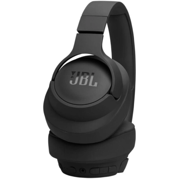 Купити Навушники JBL TUNE 770NC Black (JBLT770NCBLK) - фото 7