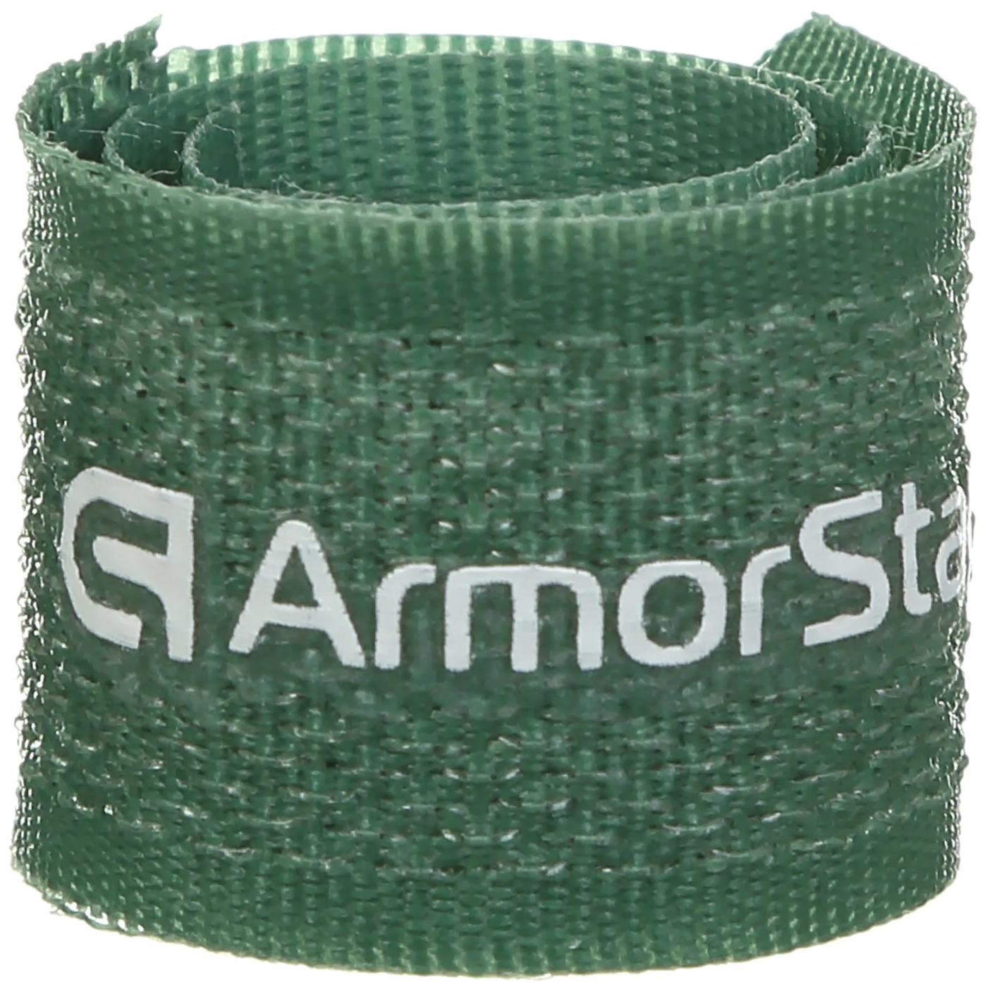 Купити Органайзер для кабеля Armorstandart Sticky Tape Pine Green (ARM57551) - фото 1
