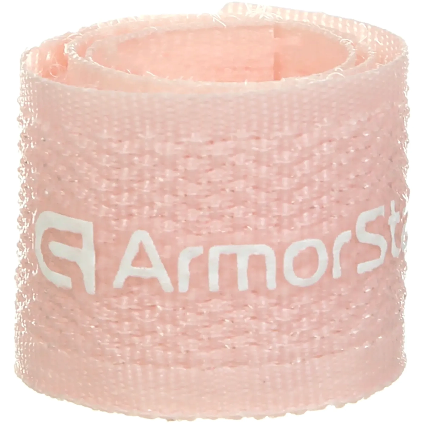Купити Органайзер для кабеля Armorstandart Sticky Tape Pink Sand (ARM57554) - фото 1