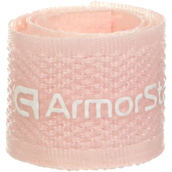 Купить Органайзер для кабеля Armorstandart Sticky Tape Pink Sand (ARM57554) - фото 1
