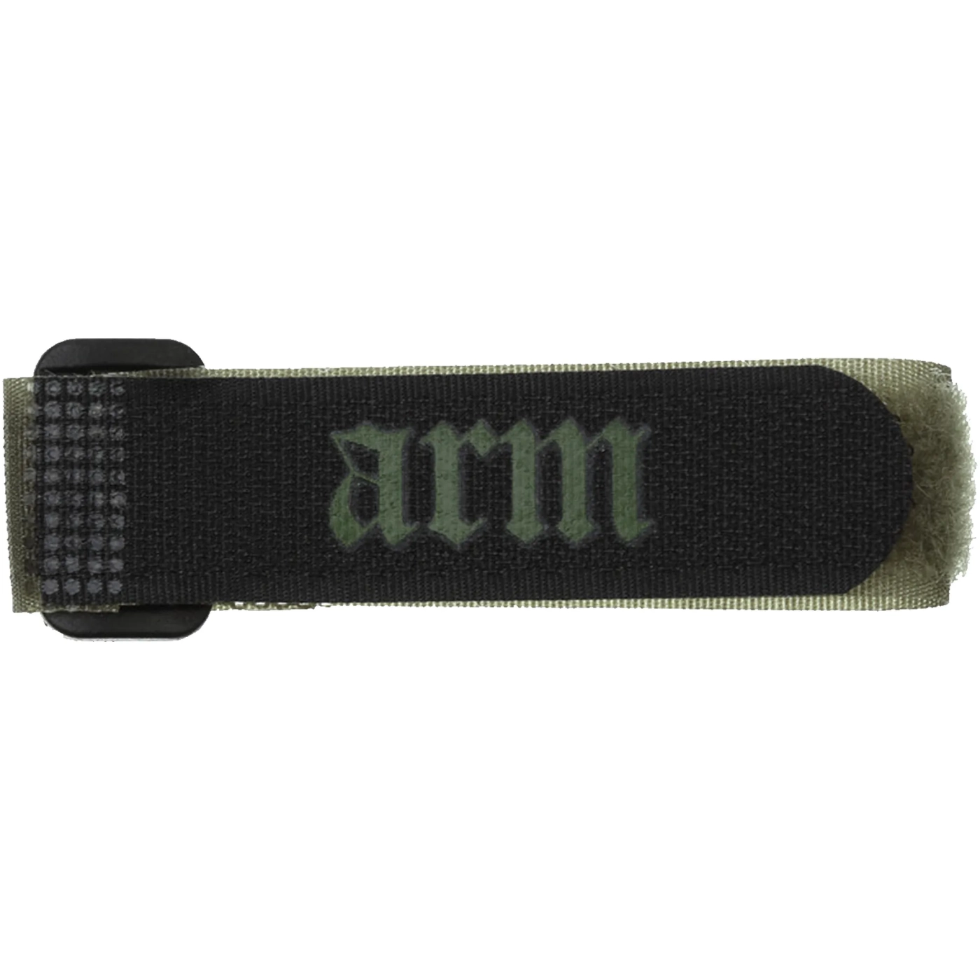 Купить Органайзер-хомут для кабеля Armorstandart Rew Khaki (ARM57559) - фото 1