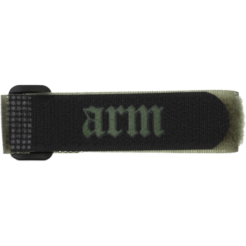 Купить Органайзер-хомут для кабеля Armorstandart Rew Khaki (ARM57559) - фото 1
