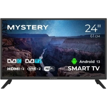 Купити Телевізор Mystery MTV-2450HT2 - фото 2