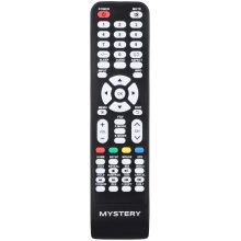 Купити Телевізор Mystery MTV-4350FST2 - фото 6