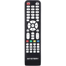Купити Телевізор Mystery MTV-4360FST2 - фото 5
