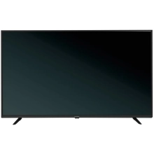 Купить Телевизор Mystery MTV-5060UDT2 - фото 1