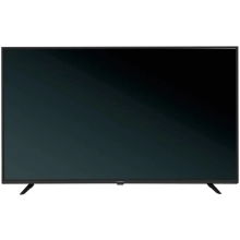 Купить Телевизор Mystery MTV-5560UDT2 - фото 1