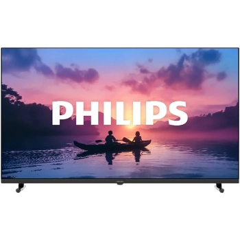 Купити Телевізор Philips 32PHS6000/12 - фото 1