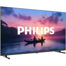 Купити Телевізор Philips 32PHS6000/12 - фото 2