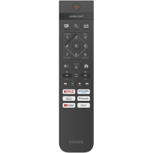 Купити Телевізор Philips 32PHS6000/12 - фото 3