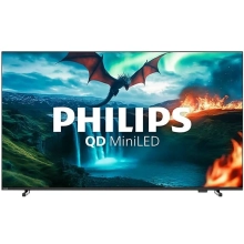 Купити Телевізор Philips 55MLED820/12 - фото 1