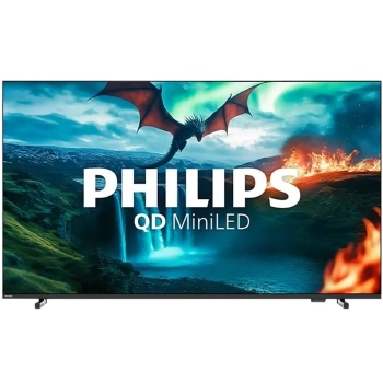 Купити Телевізор Philips 55MLED820/12 - фото 1