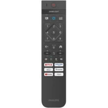 Купити Телевізор Philips 55MLED820/12 - фото 3