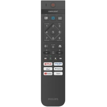 Купити Телевізор Philips 55OLED770/12 - фото 3