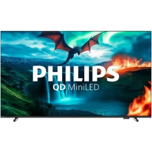 Купити Телевізор Philips 65MLED820/12 - фото 1