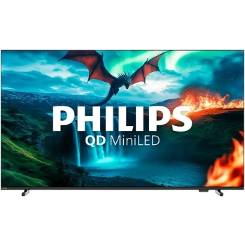 Купити Телевізор Philips 65MLED820/12 - фото 1