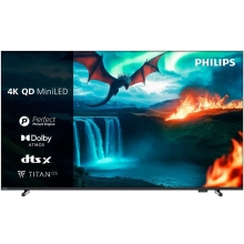 Купити Телевізор Philips 65MLED820/12 - фото 2