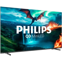 Купити Телевізор Philips 65MLED820/12 - фото 3