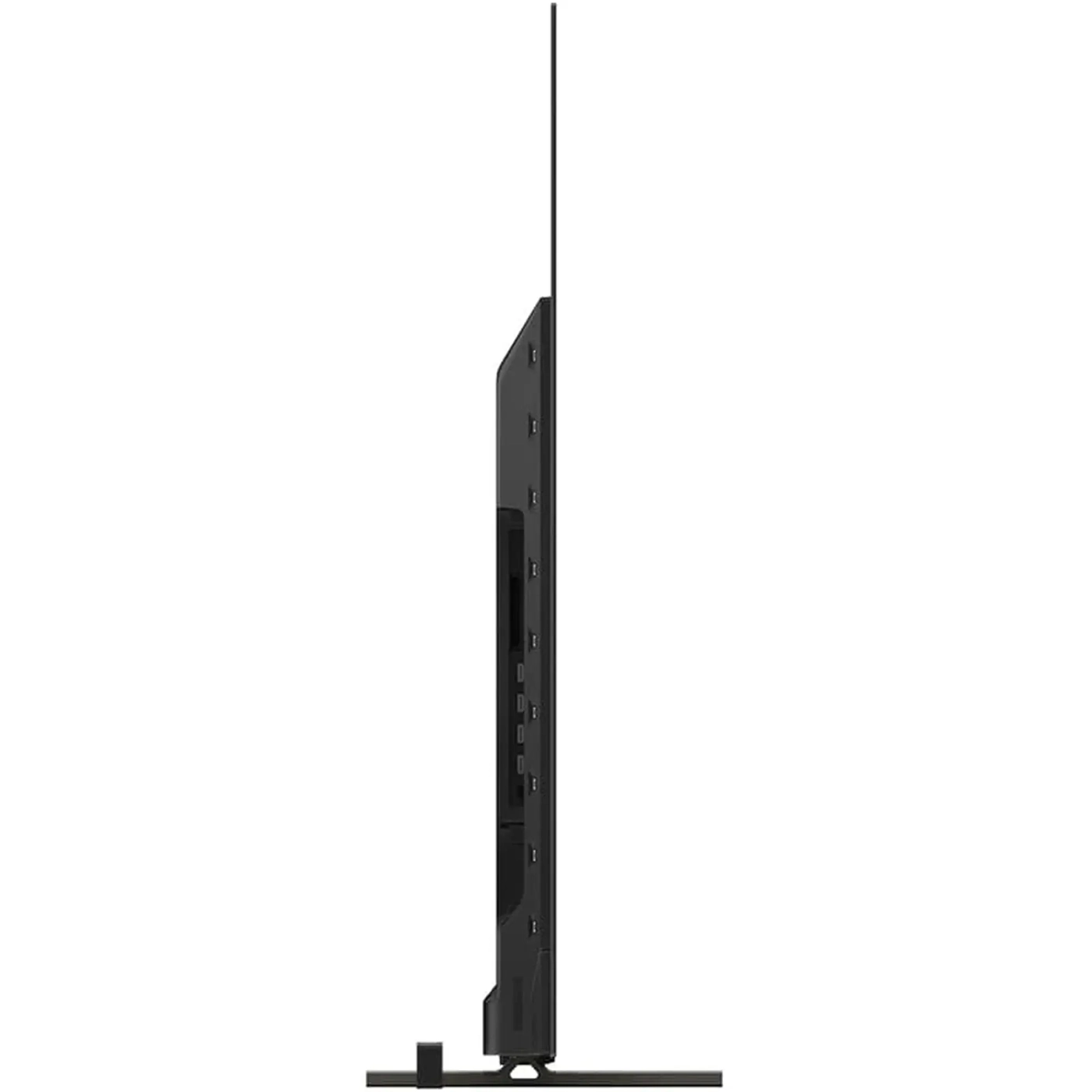 Купить Телевизор Philips 65OLED770/12 - фото 3
