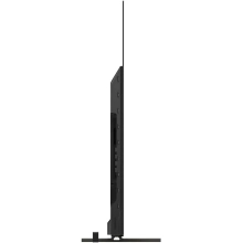 Купить Телевизор Philips 65OLED770/12 - фото 3
