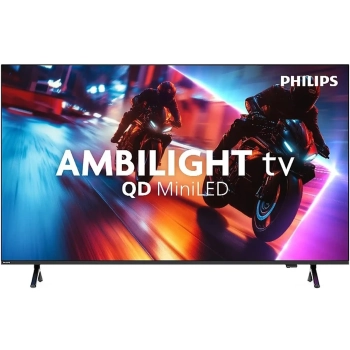 Купити Телевізор Philips 75MLED920/12 - фото 1