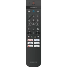Купити Телевізор Philips 75MLED920/12 - фото 3