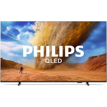 Купити Телевізор Philips 75PUS7810/12 - фото 1